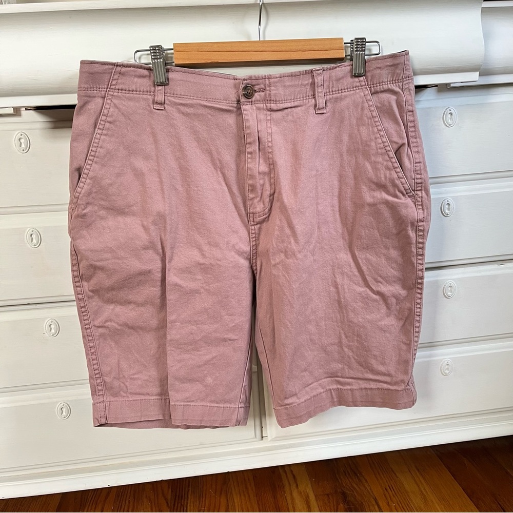 Men’s Shorts